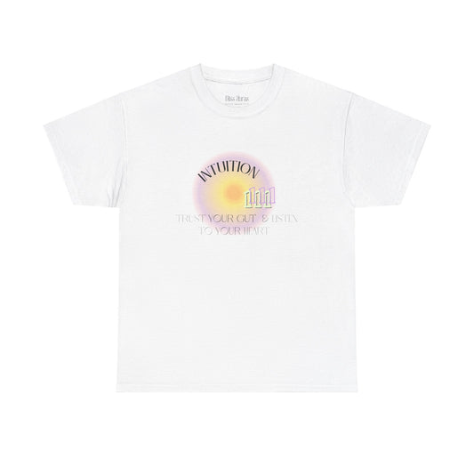 111 Angel Number T-Shirt