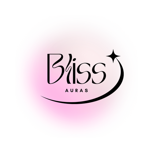Bliss Auras