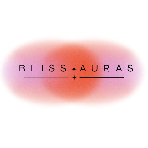Bliss Auras